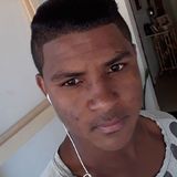 Dicinho from Jatoba | Man | 32 years old | Virgo