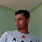 Lineagewinchfo from Cajueiro | Man | 34 years old | Scorpio