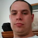 Wutsup from Coldwater | Man | 34 years old | Sagittarius