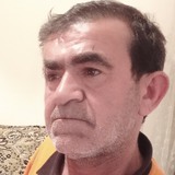 Sinangkc6 from Mardin | Man | 50 years old | Pisces