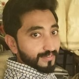 Sunny from Khobar | Man | 33 years old | Aquarius