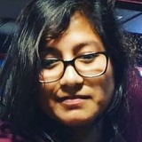 Bolli from Enschede | Woman | 35 years old | Scorpio