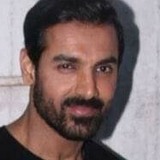 Mohdarif from Denver | Man | 36 years old | Pisces