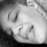 Dudasilva from Dumont | Woman | 27 years old | Cancer