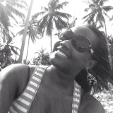 Sharz from Dubai | Woman | 39 years old | Aquarius