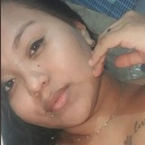 Ana from Itanhaem | Woman | 29 years old | Aquarius