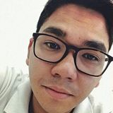 Lucas from Narashino | Man | 31 years old | Sagittarius