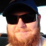 Hurley18B from Columbus | Man | 31 years old | Sagittarius