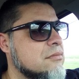Robertoalvarez from Paulinia | Man | 54 years old | Gemini