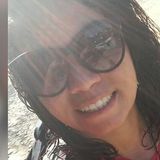 Claudiane from Teofilo Otoni | Woman | 27 years old | Virgo
