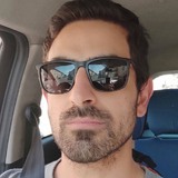 Jacopocanest91 from Frosinone | Man | 39 years old | Aries