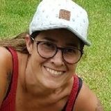 Bia from Jaragua do Sul | Woman | 49 years old | Aquarius