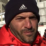 Fede from Nunez | Man | 55 years old | Leo