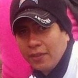 Omaracuarioes from Villa de Alvarez | Man | 37 years old | Aquarius