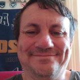 Fifi from Bordeaux | Man | 59 years old | Virgo