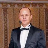 Valeri from Ungheni | Man | 67 years old | Scorpio