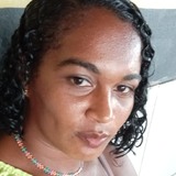 Rosimaryvirivw from Caapora | Woman | 38 years old | Virgo