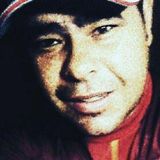 Lugano from Auriflama | Man | 45 years old | Gemini