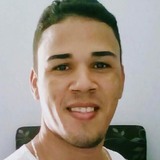 Philipe from Delmiro Gouveia | Man | 38 years old | Virgo