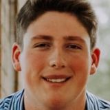 Jsutt from Wingate | Man | 24 years old | Leo