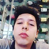 Cesar from Culiacán | Man | 32 years old | Scorpio