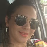 Simonelimaaraujo from Imperatriz | Woman | 47 years old | Virgo