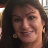 Coco from Barranquilla | Woman | 59 years old | Pisces