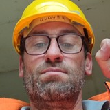 Quave from Portsmouth | Man | 54 years old | Pisces