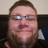 Dildineden26 from Brighton | Man | 40 years old | Taurus