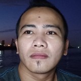 Renz from Malabon | Man | 42 years old | Gemini