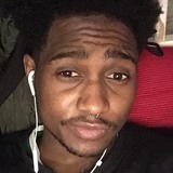 Adilsonleal39 from Rio Tinto | Man | 30 years old | Sagittarius