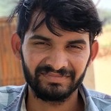 Abhiigujjar0Wo from Kaithal | Man | 19 years old | Taurus