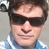 Javier from Maldonado | Man | 53 years old | Pisces