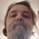 Jeffreymcpadp7 from Minneapolis | Man | 68 years old | Pisces