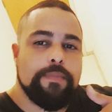 Roberto from Curitiba | Man | 43 years old | Taurus