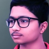 Pandavrohit9Pl from Cannanore | Man | 20 years old | Aquarius