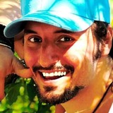 Zlatkofi32 from Skopje | Man | 43 years old | Pisces