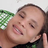 Marrk from Guarabira | Woman | 23 years old | Virgo
