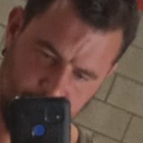 Fontaineanth34 from Saint-Hubert | Man | 36 years old | Scorpio