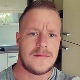 Suljoiscp from Prevalje | Man | 33 years old | Scorpio