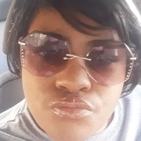 Terrimaterri7H from Charlotte | Woman | 25 years old | Pisces