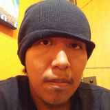 Larance from Gallup | Man | 34 years old | Virgo