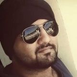 Nik from Boisar | Man | 30 years old | Aries