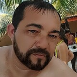 Fdomingosoarfg from Varjota | Man | 49 years old | Libra