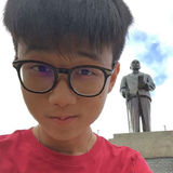 Beanny from Taichung | Man | 28 years old | Aquarius