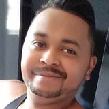 Regiyrodrigu9A from Sao Sebastiao | Man | 36 years old | Sagittarius