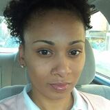 Sheere from Savannah | Woman | 38 years old | Sagittarius