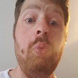 Jeppe from Frederiksberg | Man | 37 years old | Virgo