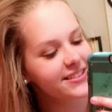 Hopey from Norwich | Woman | 27 years old | Leo