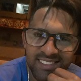 Henrique from Ipojuca | Man | 34 years old | Taurus